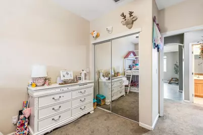 1723 Farnham, Woodland, CA 95776 - Photo 25