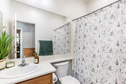 1723 Farnham, Woodland, CA 95776 - Photo 23