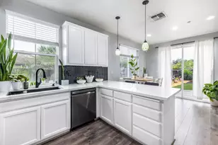 1723 Farnham, Woodland, CA 95776 - Photo 15