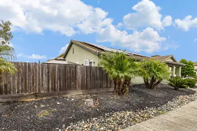 1723 Farnham, Woodland, CA 95776 - Photo 5
