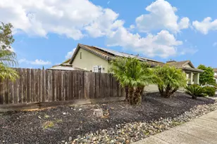 1723 Farnham, Woodland, CA 95776 - Photo 5