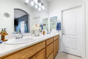 1723 Farnham, Woodland, CA 95776 - Photo 29