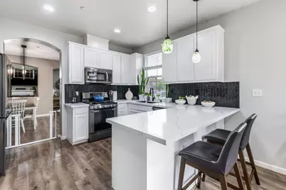 1723 Farnham, Woodland, CA 95776 - Photo 17