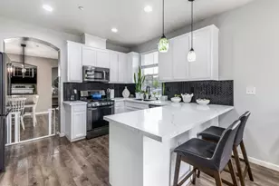 1723 Farnham, Woodland, CA 95776 - Photo 17