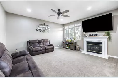 1723 Farnham, Woodland, CA 95776 - Photo 9