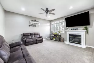 1723 Farnham, Woodland, CA 95776 - Photo 9