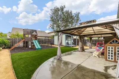 1723 Farnham, Woodland, CA 95776 - Photo 33