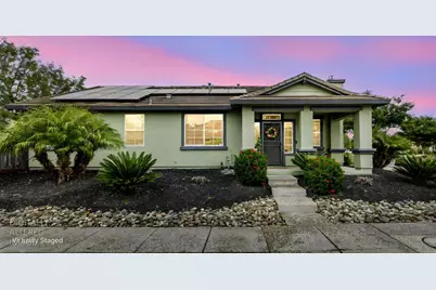 1723 Farnham, Woodland, CA 95776 - Photo 1
