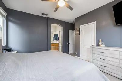 1723 Farnham, Woodland, CA 95776 - Photo 27