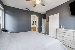 1723 Farnham, Woodland, CA 95776 - Photo 27