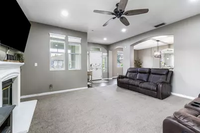 1723 Farnham, Woodland, CA 95776 - Photo 11