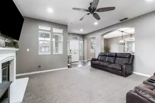1723 Farnham, Woodland, CA 95776 - Photo 11
