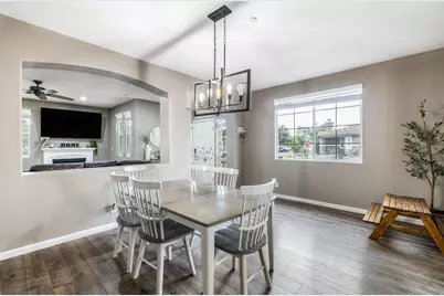 1723 Farnham, Woodland, CA 95776 - Photo 21