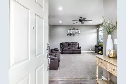 1723 Farnham, Woodland, CA 95776 - Photo 7