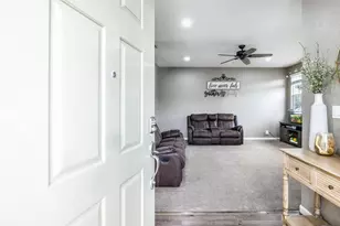 1723 Farnham, Woodland, CA 95776 - Photo 7