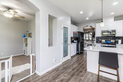 1723 Farnham, Woodland, CA 95776 - Photo 13