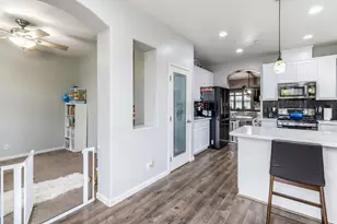 1723 Farnham, Woodland, CA 95776 - Photo 13