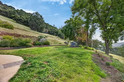 8950 W Butte Mountain Lane, Jackson, CA 95642 - Photo 83
