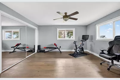 8950 W Butte Mountain Lane, Jackson, CA 95642 - Photo 55