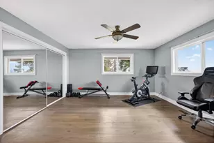 8950 W Butte Mountain Ln, Jackson, CA 95642 - Photo 55