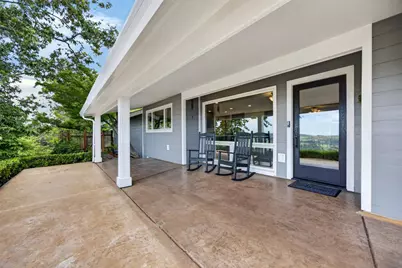 8950 W Butte Mountain Lane, Jackson, CA 95642 - Photo 13