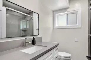 8950 W Butte Mountain Ln, Jackson, CA 95642 - Photo 67