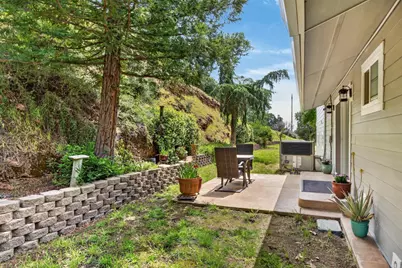8950 W Butte Mountain Lane, Jackson, CA 95642 - Photo 69