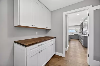 8950 W Butte Mountain Lane, Jackson, CA 95642 - Photo 35