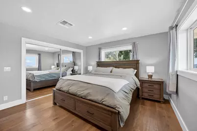 8950 W Butte Mountain Lane, Jackson, CA 95642 - Photo 47