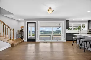 8950 W Butte Mountain Ln, Jackson, CA 95642 - Photo 23