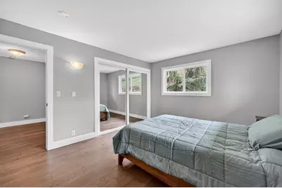 8950 W Butte Mountain Lane, Jackson, CA 95642 - Photo 53