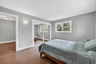 8950 W Butte Mountain Ln, Jackson, CA 95642 - Photo 53