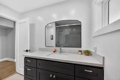8950 W Butte Mountain Lane, Jackson, CA 95642 - Photo 63