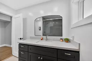 8950 W Butte Mountain Ln, Jackson, CA 95642 - Photo 63