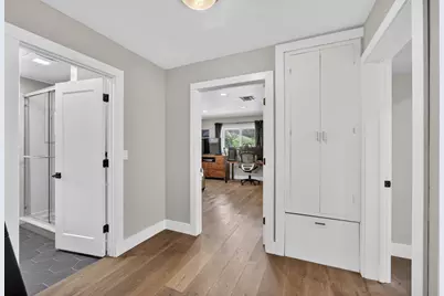 8950 W Butte Mountain Lane, Jackson, CA 95642 - Photo 59