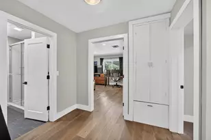 8950 W Butte Mountain Ln, Jackson, CA 95642 - Photo 59