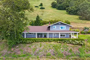 8950 W Butte Mountain Ln, Jackson, CA 95642 - Photo 3