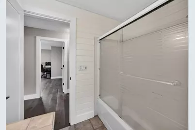 8950 W Butte Mountain Lane, Jackson, CA 95642 - Photo 51
