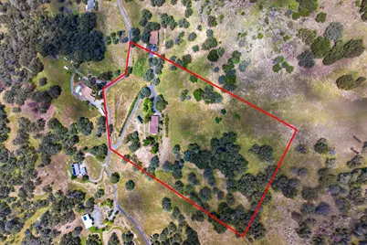 8950 W Butte Mountain Lane, Jackson, CA 95642 - Photo 89