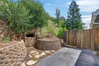 8950 W Butte Mountain Lane, Jackson, CA 95642 - Photo 95