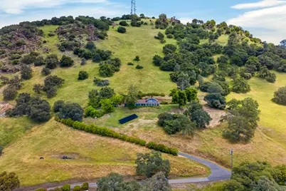 8950 W Butte Mountain Lane, Jackson, CA 95642 - Photo 5