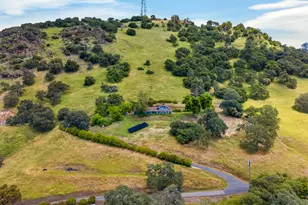8950 W Butte Mountain Ln, Jackson, CA 95642 - Photo 5