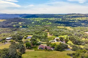 8950 W Butte Mountain Ln, Jackson, CA 95642 - Photo 91