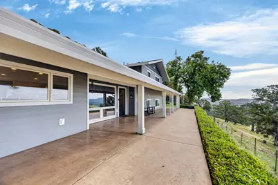 8950 W Butte Mountain Lane, Jackson, CA 95642 - Photo 11