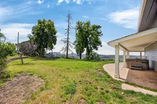 8950 W Butte Mountain Ln, Jackson, CA 95642 - Photo 73