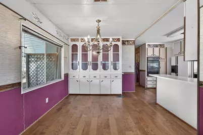 Redwood Drive, Grass Valley, CA 95945 - Photo 15
