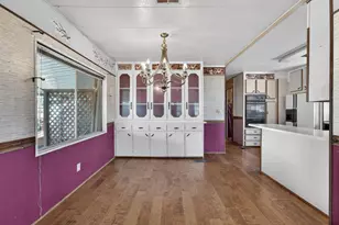 Redwood Dr, Grass Valley, CA 95945 - Photo 15