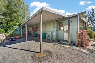 Redwood Dr, Grass Valley, CA 95945 - Photo 29
