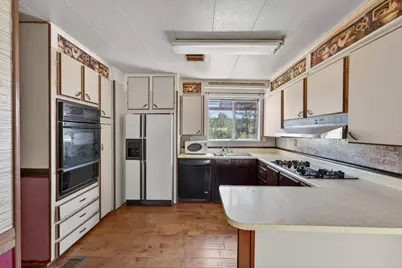 Redwood Drive, Grass Valley, CA 95945 - Photo 13