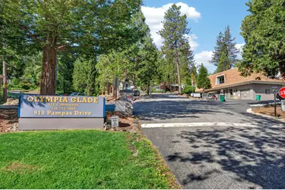 Redwood Drive, Grass Valley, CA 95945 - Photo 3